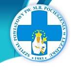 logo Szpital w Leżajsku.jpg