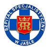 logo Szpital w Jaśle.jpg