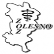logo_olesno.png