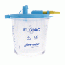 FloVac kanister 1 litrowy