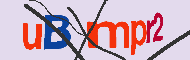 Kod CAPTCHA