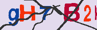 Kod CAPTCHA