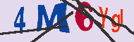 Kod CAPTCHA