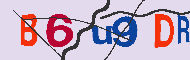 Kod CAPTCHA