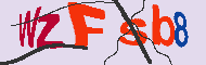 Kod CAPTCHA